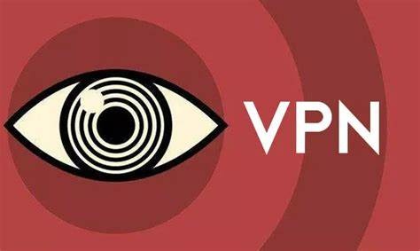 快连与其他VPN软件对比 二