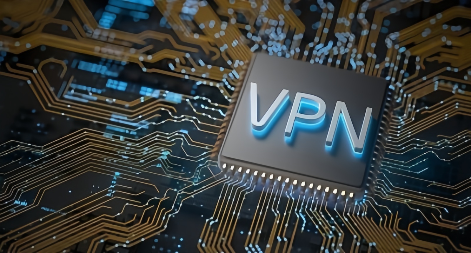 letsvp快连官网使用指南:一步步教你轻松上手 二