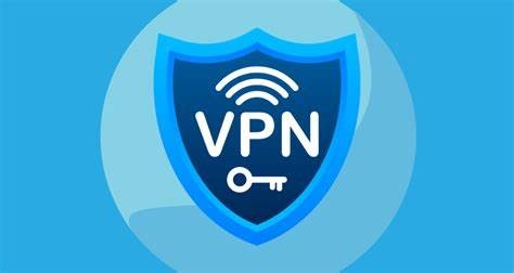快连官网下载电脑版安装？一步步教你搞定 二