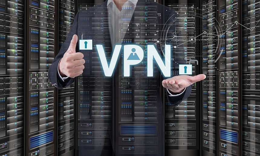 如何在手机上下载快连官网?最新应用获取指南2023 二
