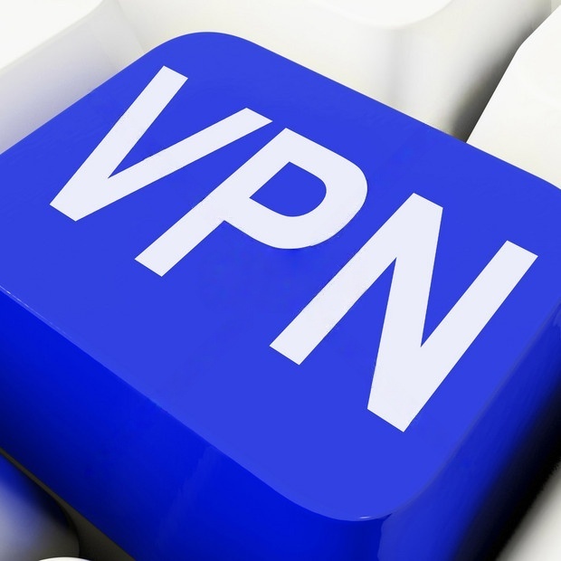 快连VPN官网下载电脑教程如何操作？最实用指南 二