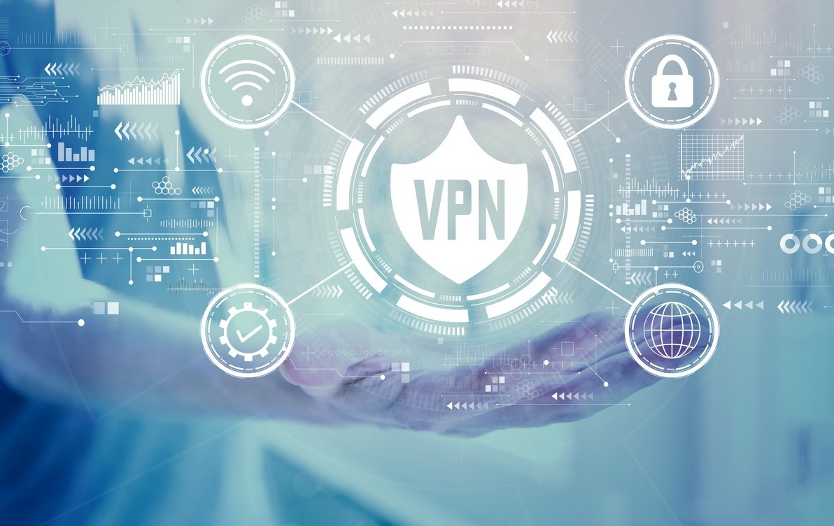 快连vpn官网下载电脑版?一步一步教你如何操作 二