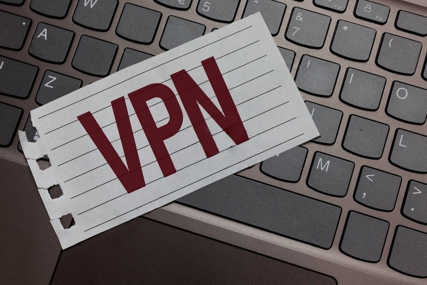 手机快连VPN官网下载流程揭秘，让你迅速掌握2023最新方法 二