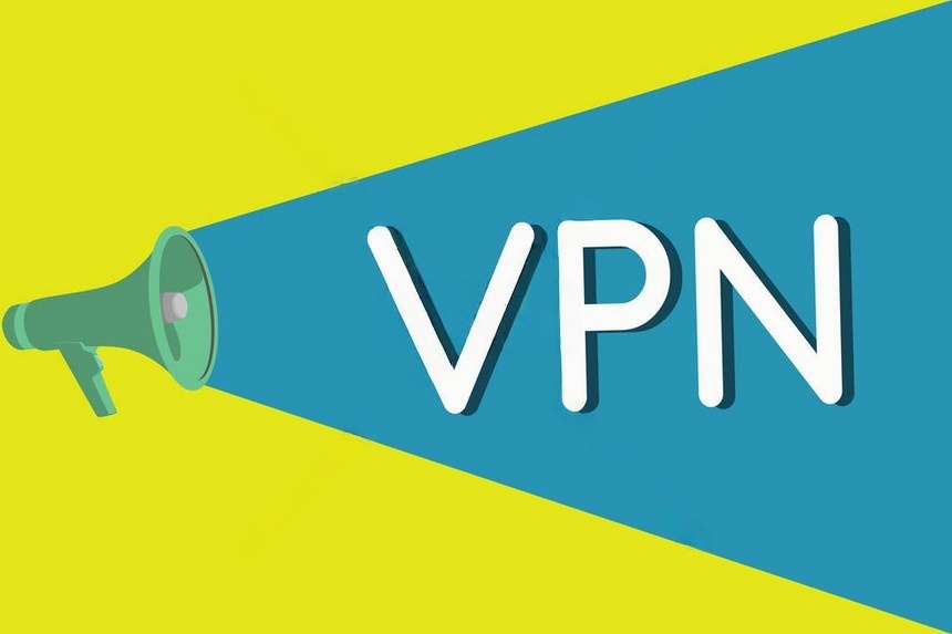 快连vpn最新版软件下载攻略:电脑怎么下载快连官网软件? 二