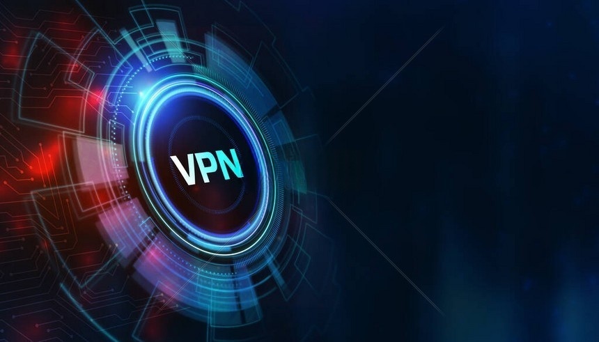快连vpn官网下载苹果手机怎么操作,详细步骤教会你 二