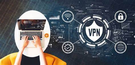 手机快连vpn官网在哪找?手把手教你快速登录方法 二