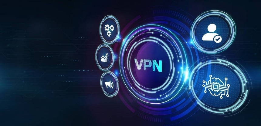快连vpn app官网是什么?最全指南教你如何找到及下载使用 二