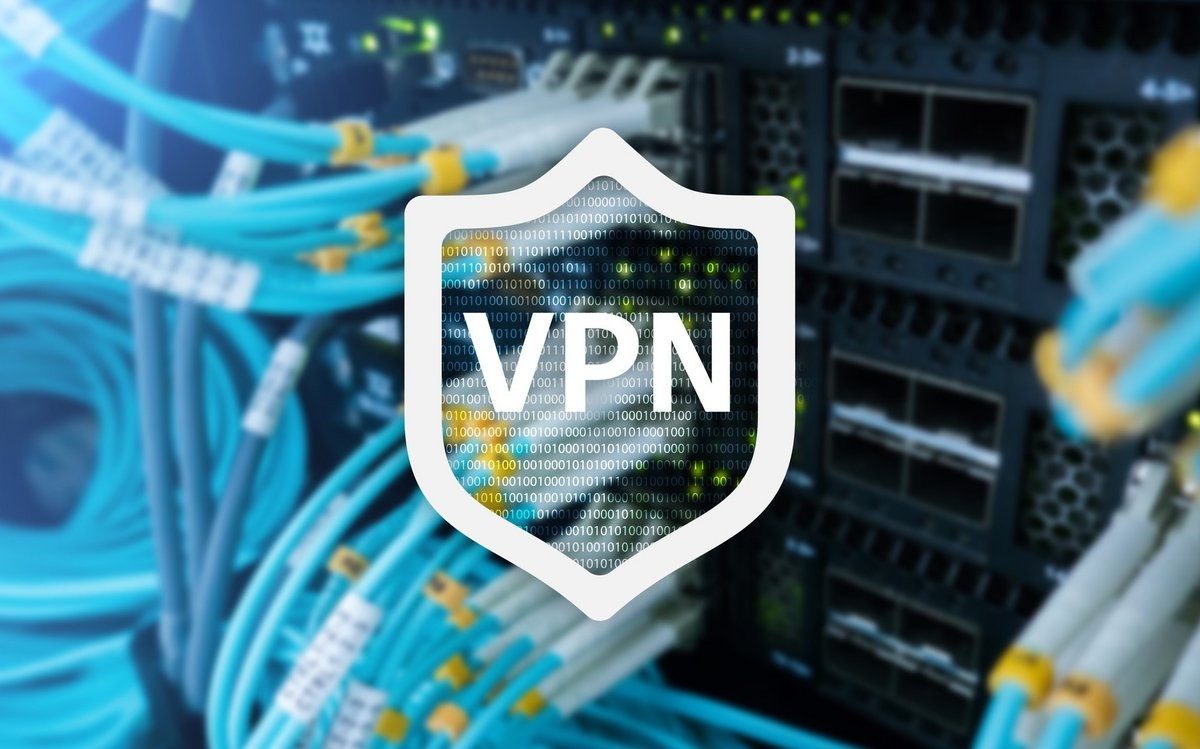 快连VPN官网电脑怎么操作？看完你就会用 二