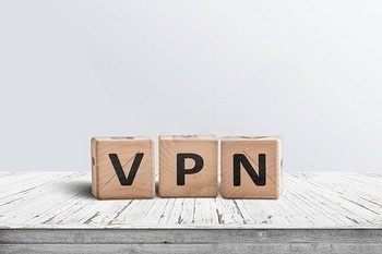 通过搜索快连VPN下载 二