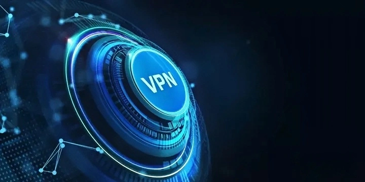 快连官网是啥软件啊安全吗?一篇文章教你了解快连 VPN 二