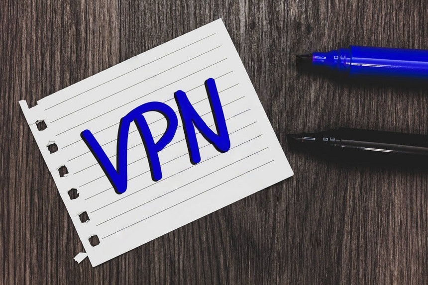 快连vpn香港官网下载手机版?手把手教你快速安装和使用 二