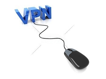 快连官网下载电脑版本攻略，轻松安装指南，2023最新教程助力体验！ 二