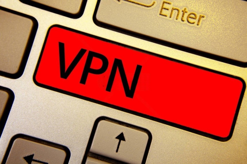 快连vpn官网无法续费问题解析：最全解决方法指南 二