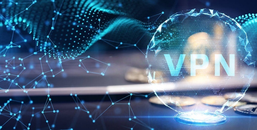 快连VPN官网怎么下载?手把手教你找到下载入口 二