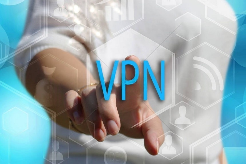 快连官网是啥平台呀?一文带你快速了解这款热门VPN工具 二
