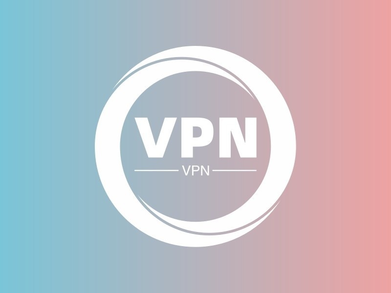 快连官网下载电脑如何操作？最新实用攻略助你简单上手 二