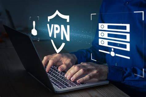 快连官网怎么下载?手把手教你找到正确入口 二