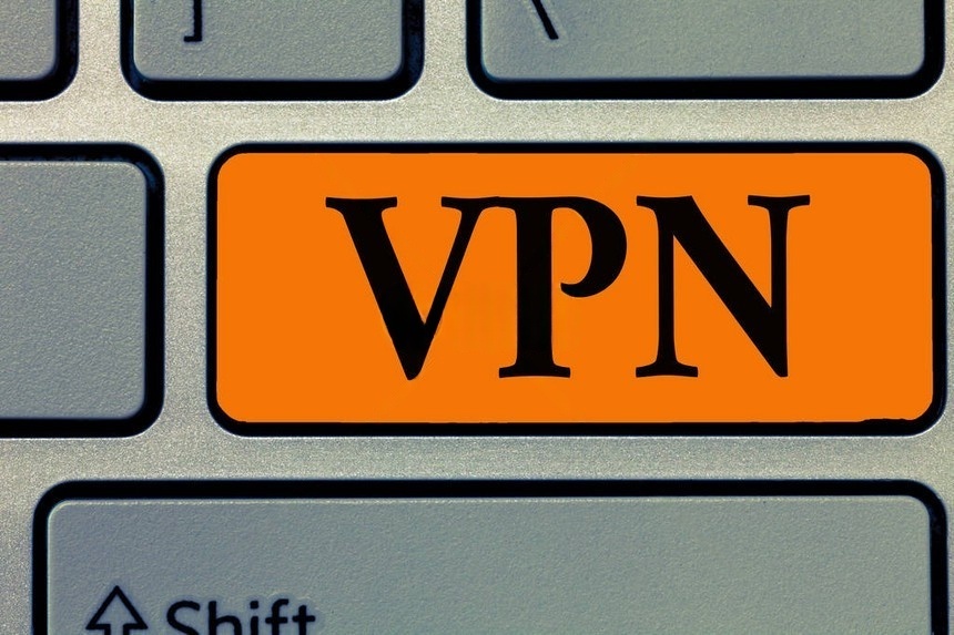 快连vpn官网电脑如何下载设置?最全路径指南 二