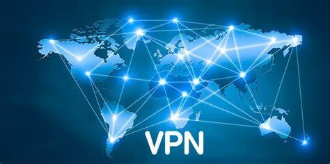 电脑快连官网地址查询，一步教你怎样快速找到 二
