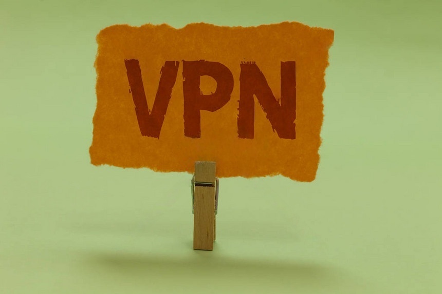 快连vpn电脑版官网如何下载安装？完整指南等你来探索 二