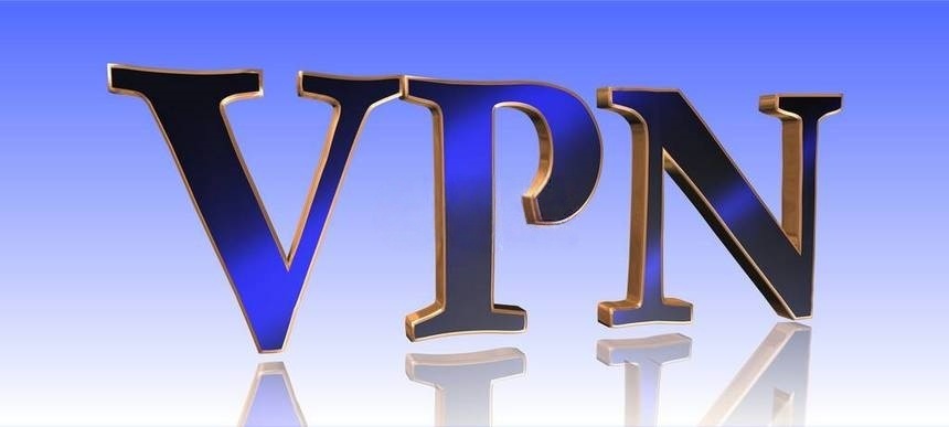 快连VPN续费指南:简单步骤教你轻松完成 二