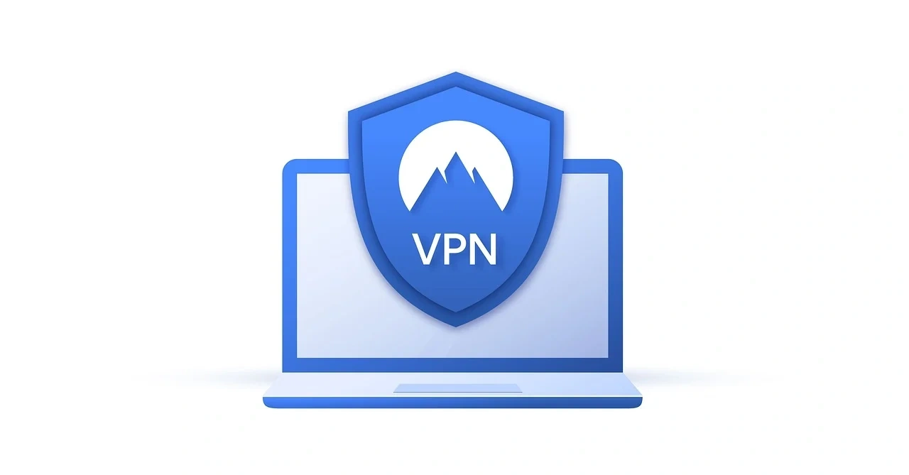 快连vpn2023安全吗?全面解析快速上手教程 二