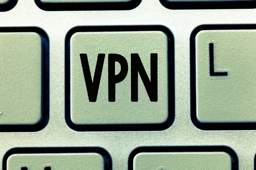 快连VPN官网下载如何保障安全性？一篇文章告诉你秘诀 二