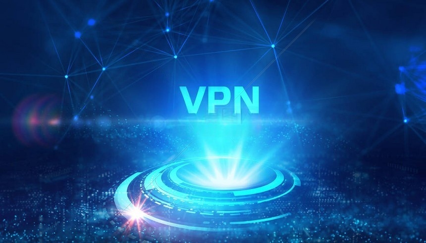 快连vpn官方下载教程苹果指南:一步步教你轻松下载和设置 二