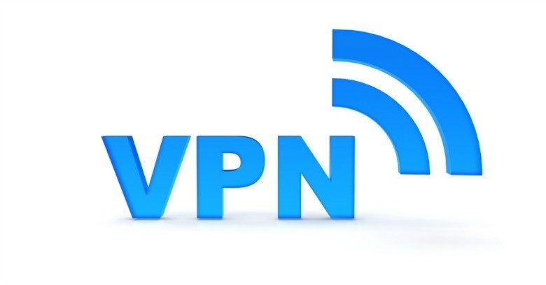 快连VPN官网下载电脑版步骤详解,这样下载最快! 二