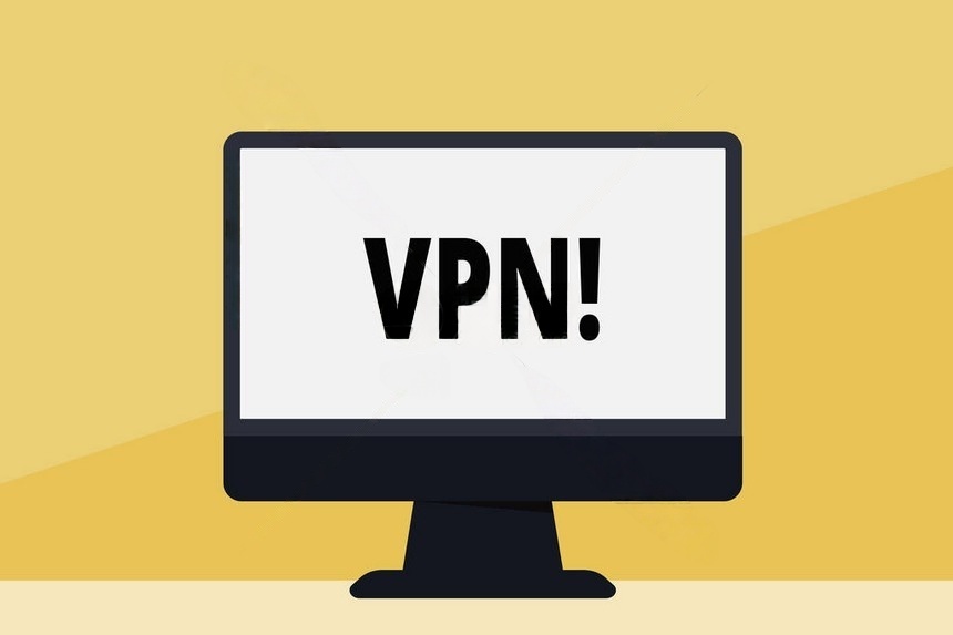 如何快速下载快连VPN？官网指南助你一步完成 二