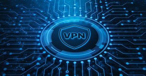 快连vqn官方网站安全吗？一步解析安全性 二